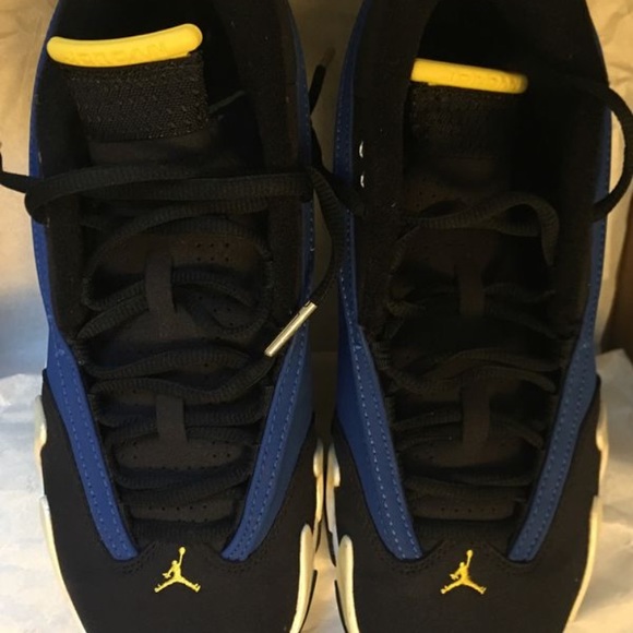 Jordan - Picture 2 of 6